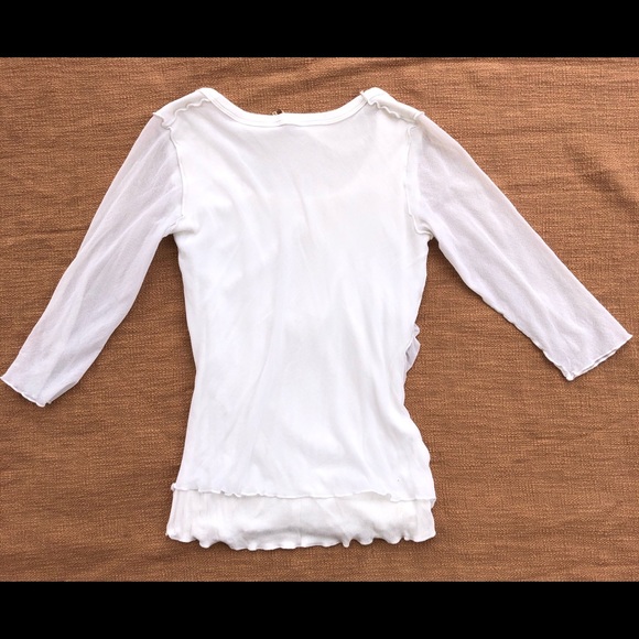 Pete collection - Picture 4 of 5